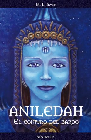 Aniledah