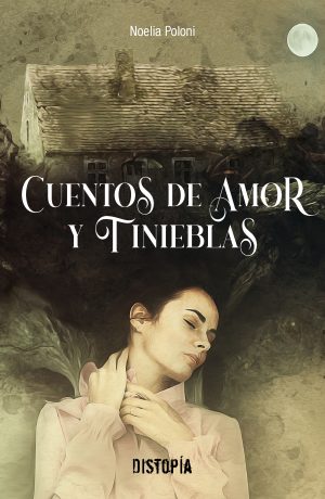 Cuentos de amor y tinieblas
