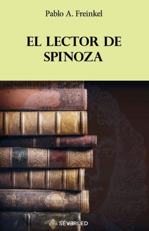 El lector de Spinoza