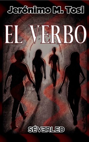El verbo