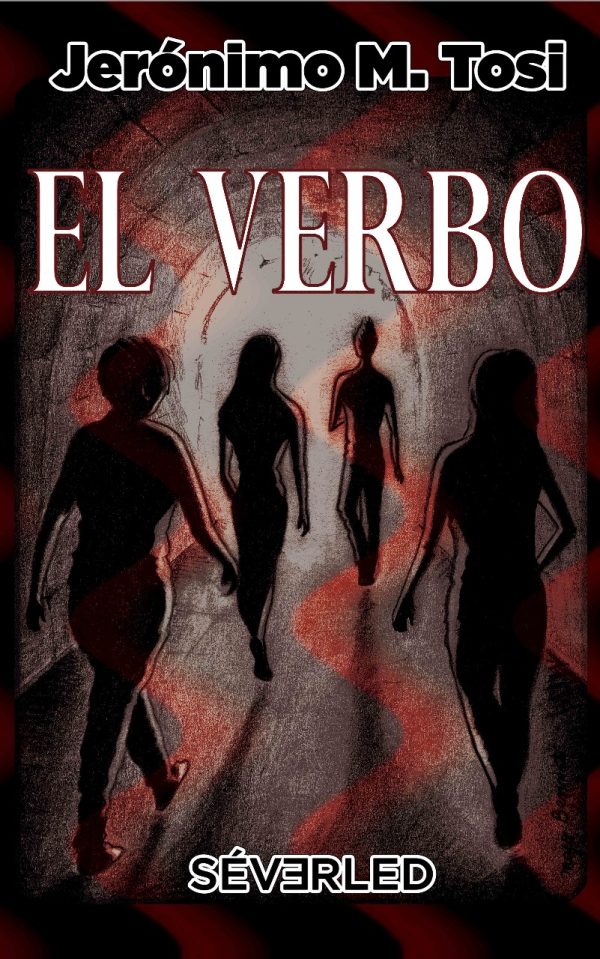 El verbo
