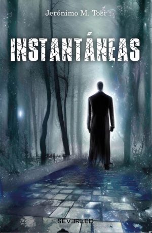 Instantáneas