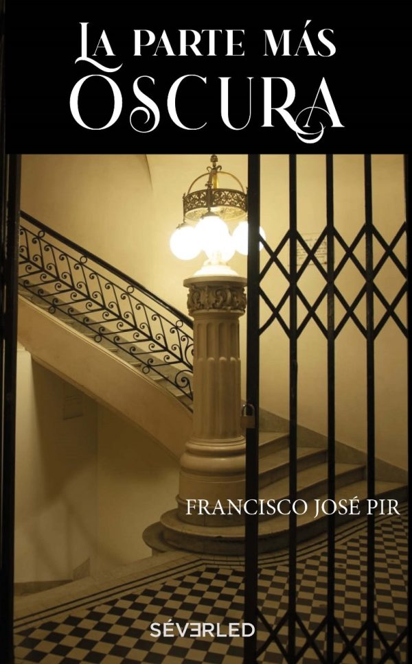 La parte más oscura