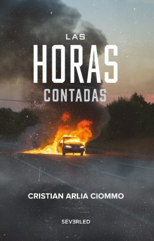 Las horas contadas