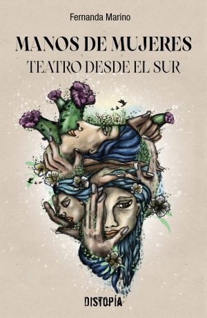 Manos de mujeres