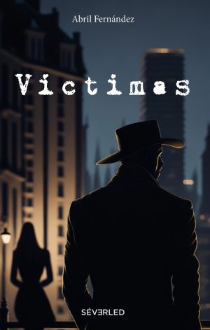Víctimas