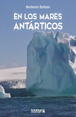 En los mares antárticos