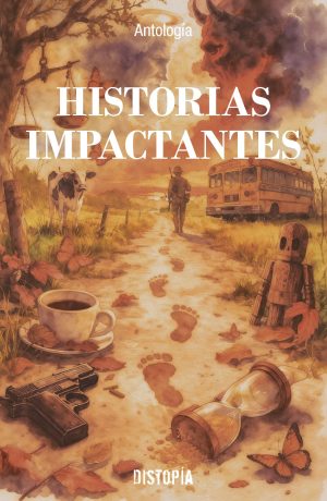 Historias impactantes
