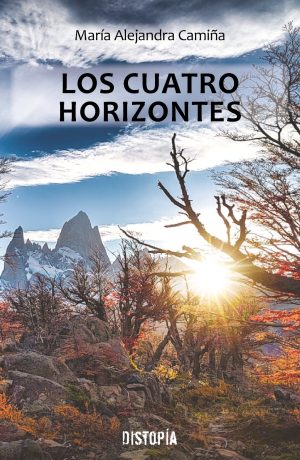 Los cuatro horizontes